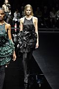 2020 Fall Winter', 'Emporio Armani', 'Full Length', 'EMPORIO_WCFF20_167.JPG