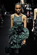 2020 Fall Winter', 'Emporio Armani', 'Full Length', 'EMPORIO_WCFF20_168.JPG