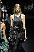 2020 Fall Winter', 'Emporio Armani', 'Full Length', 'EMPORIO_WCFF20_169.JPG