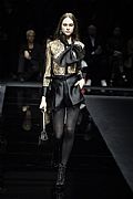 2020 Fall Winter', 'Emporio Armani', 'Full Length', 'EMPORIO_WCFF20_170.JPG