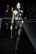 2020 Fall Winter', 'Emporio Armani', 'Full Length', 'EMPORIO_WCFF20_171.JPG