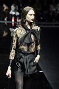 2020 Fall Winter', 'Emporio Armani', 'Full Length', 'EMPORIO_WCFF20_172.JPG