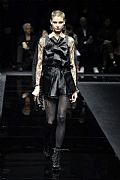 2020 Fall Winter', 'Emporio Armani', 'Full Length', 'EMPORIO_WCFF20_173.JPG