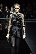 2020 Fall Winter', 'Emporio Armani', 'Full Length', 'EMPORIO_WCFF20_174.JPG