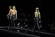 2020 Fall Winter', 'Emporio Armani', 'Full Length', 'EMPORIO_WCFF20_175.JPG