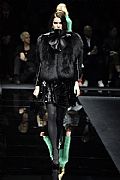 2020 Fall Winter', 'Emporio Armani', 'Full Length', 'EMPORIO_WCFF20_176.JPG