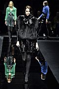 2020 Fall Winter', 'Emporio Armani', 'Full Length', 'EMPORIO_WCFF20_177.JPG