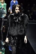 2020 Fall Winter', 'Emporio Armani', 'Full Length', 'EMPORIO_WCFF20_178.JPG