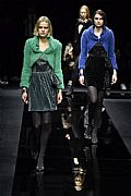 2020 Fall Winter', 'Emporio Armani', 'Full Length', 'EMPORIO_WCFF20_179.JPG