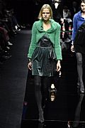 2020 Fall Winter', 'Emporio Armani', 'Full Length', 'EMPORIO_WCFF20_180.JPG