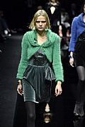 2020 Fall Winter', 'Emporio Armani', 'Full Length', 'EMPORIO_WCFF20_181.JPG