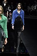 2020 Fall Winter', 'Emporio Armani', 'Full Length', 'EMPORIO_WCFF20_182.JPG