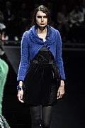 2020 Fall Winter', 'Emporio Armani', 'Full Length', 'EMPORIO_WCFF20_183.JPG