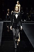2020 Fall Winter', 'Emporio Armani', 'Full Length', 'EMPORIO_WCFF20_184.JPG