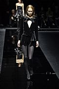 2020 Fall Winter', 'Emporio Armani', 'Full Length', 'EMPORIO_WCFF20_185.JPG