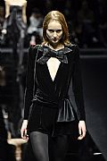 2020 Fall Winter', 'Emporio Armani', 'Full Length', 'EMPORIO_WCFF20_186.JPG