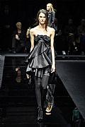 2020 Fall Winter', 'Emporio Armani', 'Full Length', 'EMPORIO_WCFF20_187.JPG