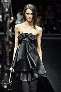 2020 Fall Winter', 'Emporio Armani', 'Full Length', 'EMPORIO_WCFF20_188.JPG
