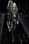 2020 Fall Winter', 'Emporio Armani', 'Full Length', 'EMPORIO_WCFF20_189.JPG