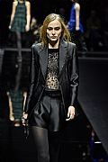 2020 Fall Winter', 'Emporio Armani', 'Full Length', 'EMPORIO_WCFF20_190.JPG