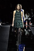 2020 Fall Winter', 'Emporio Armani', 'Full Length', 'EMPORIO_WCFF20_191.JPG