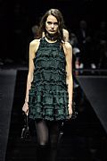 2020 Fall Winter', 'Emporio Armani', 'Full Length', 'EMPORIO_WCFF20_192.JPG