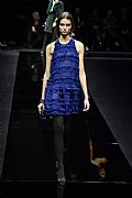 2020 Fall Winter', 'Emporio Armani', 'Full Length', 'EMPORIO_WCFF20_193.JPG