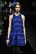2020 Fall Winter', 'Emporio Armani', 'Full Length', 'EMPORIO_WCFF20_194.JPG