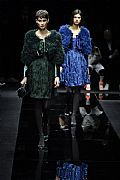 2020 Fall Winter', 'Emporio Armani', 'Full Length', 'EMPORIO_WCFF20_195.JPG