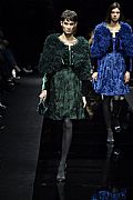 2020 Fall Winter', 'Emporio Armani', 'Full Length', 'EMPORIO_WCFF20_196.JPG