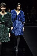 2020 Fall Winter', 'Emporio Armani', 'Full Length', 'EMPORIO_WCFF20_197.JPG
