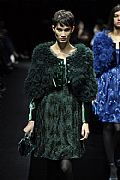2020 Fall Winter', 'Emporio Armani', 'Full Length', 'EMPORIO_WCFF20_198.JPG