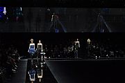 2020 Fall Winter', 'Emporio Armani', 'Full Length', 'EMPORIO_WCFF20_199.JPG