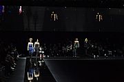 2020 Fall Winter', 'Emporio Armani', 'Full Length', 'EMPORIO_WCFF20_200.JPG