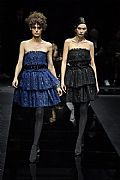 2020 Fall Winter', 'Emporio Armani', 'Full Length', 'EMPORIO_WCFF20_201.JPG