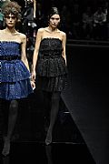 2020 Fall Winter', 'Emporio Armani', 'Full Length', 'EMPORIO_WCFF20_202.JPG