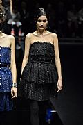 2020 Fall Winter', 'Emporio Armani', 'Full Length', 'EMPORIO_WCFF20_203.JPG