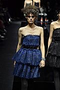 2020 Fall Winter', 'Emporio Armani', 'Full Length', 'EMPORIO_WCFF20_204.JPG