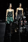 2020 Fall Winter', 'Emporio Armani', 'Full Length', 'EMPORIO_WCFF20_205.JPG