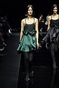 2020 Fall Winter', 'Emporio Armani', 'Full Length', 'EMPORIO_WCFF20_206.JPG