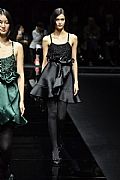 2020 Fall Winter', 'Emporio Armani', 'Full Length', 'EMPORIO_WCFF20_207.JPG