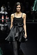 2020 Fall Winter', 'Emporio Armani', 'Full Length', 'EMPORIO_WCFF20_208.JPG