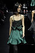 2020 Fall Winter', 'Emporio Armani', 'Full Length', 'EMPORIO_WCFF20_209.JPG