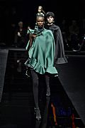 2020 Fall Winter', 'Emporio Armani', 'Full Length', 'EMPORIO_WCFF20_210.JPG