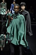 2020 Fall Winter', 'Emporio Armani', 'Full Length', 'EMPORIO_WCFF20_211.JPG