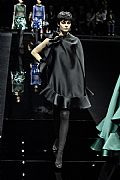 2020 Fall Winter', 'Emporio Armani', 'Full Length', 'EMPORIO_WCFF20_212.JPG