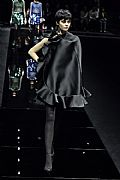 2020 Fall Winter', 'Emporio Armani', 'Full Length', 'EMPORIO_WCFF20_213.JPG