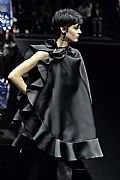 2020 Fall Winter', 'Emporio Armani', 'Full Length', 'EMPORIO_WCFF20_214.JPG