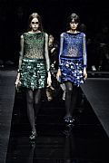 2020 Fall Winter', 'Emporio Armani', 'Full Length', 'EMPORIO_WCFF20_215.JPG