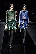 2020 Fall Winter', 'Emporio Armani', 'Full Length', 'EMPORIO_WCFF20_216.JPG